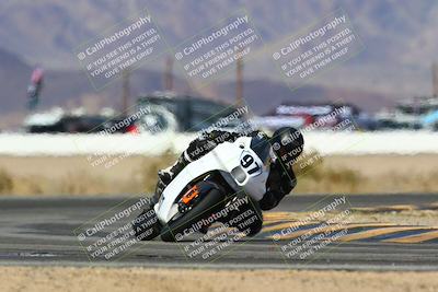 media/Mar-20-2025-Racers Edge (Thu) [[0731d8e3a1]]/2-B Group/Session 3 (Turn 4)/